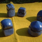 CobaltBoxes1