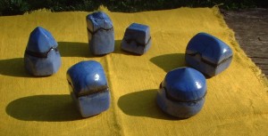 CobaltBoxes1