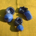 CobaltBoxes2