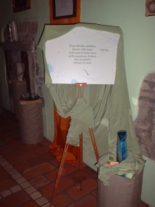 Como2