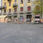 DSCN0271