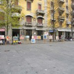 DSCN0272