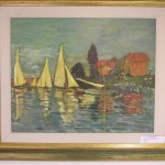 DSCN1039
