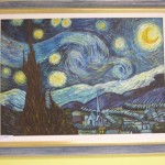 DSCN1048