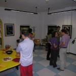 DSCN1058