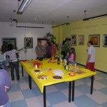 DSCN1060