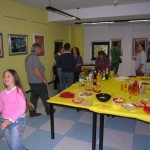 DSCN1064