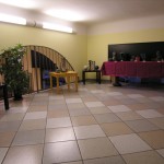 DSCN1532