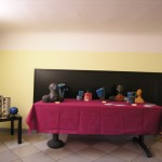 DSCN1533