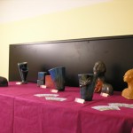 DSCN1534
