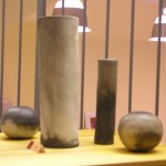 DSCN1537