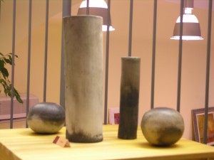 DSCN1537