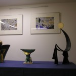 DSCN1544