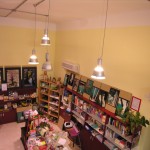 DSCN1548