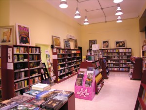 DSCN1551