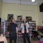 DSCN1599