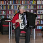 DSCN1603