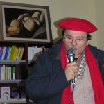 DSCN1611