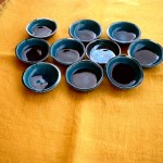 DarkBlueLittleBowls