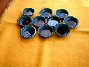 DarkBlueLittleBowls