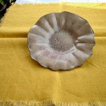DesertFlower