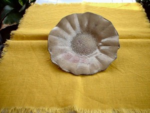 DesertFlower