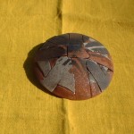 DrumPlateBack