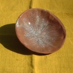 DrumPlateFront