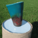 Equilibri1