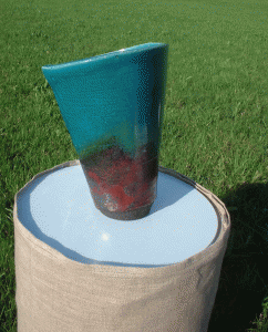 Equilibri1