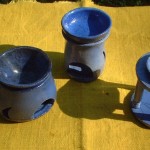 EssenceSpreaders2