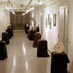 Galleria1