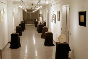 Galleria1