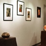 Galleria2