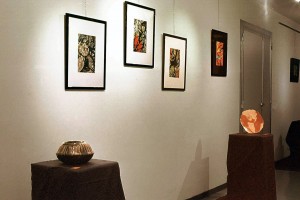 Galleria2