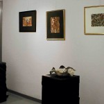 Galleria3