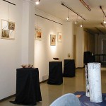 Galleria4
