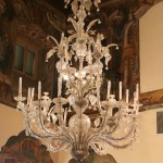 IMG_1516