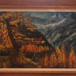 IMG_1523
