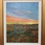 IMG_1527