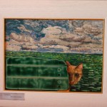 IMG_1530