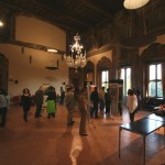 IMG_1544