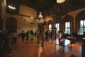 IMG_1544