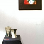 InOut3