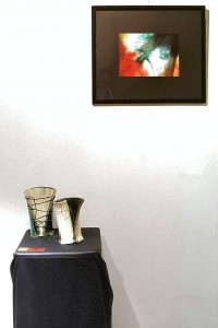 InOut3