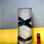 IntertwinedVase