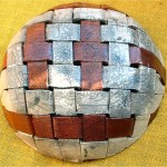 InterweavedBack