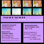 InvitoCassinaAnna2008