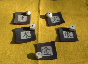 JapanPlateEssence