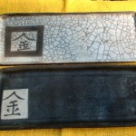 JapanTray